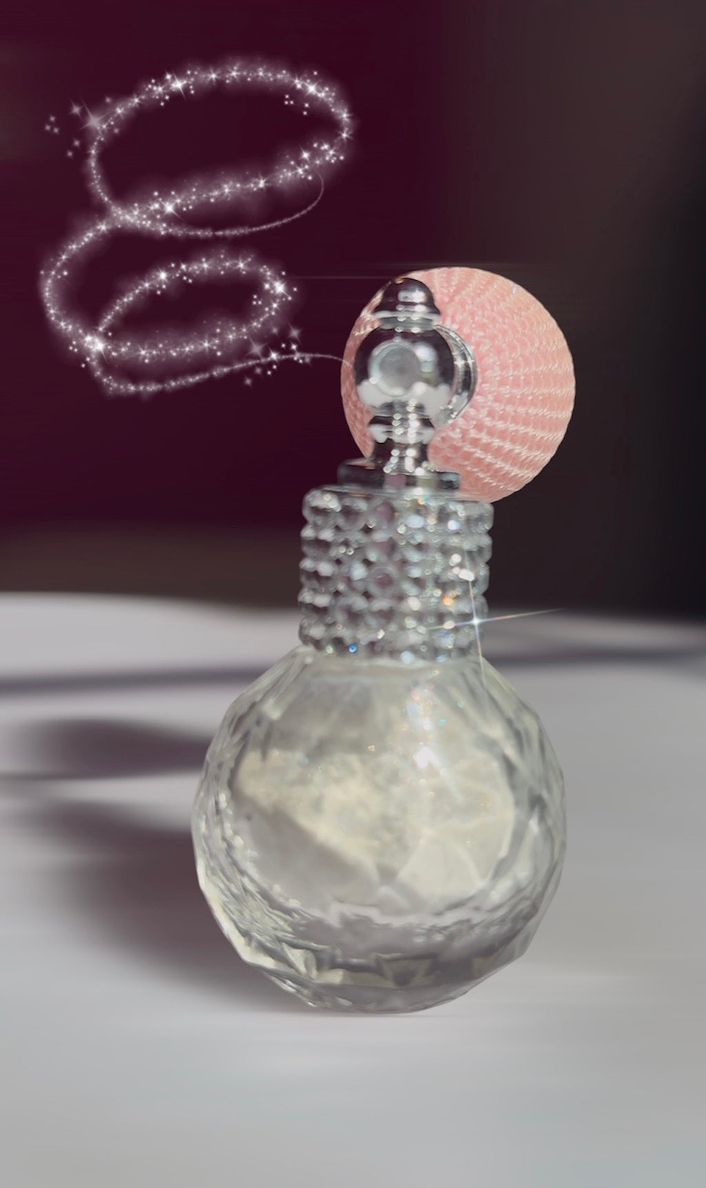 ššššš š
šššš āØ