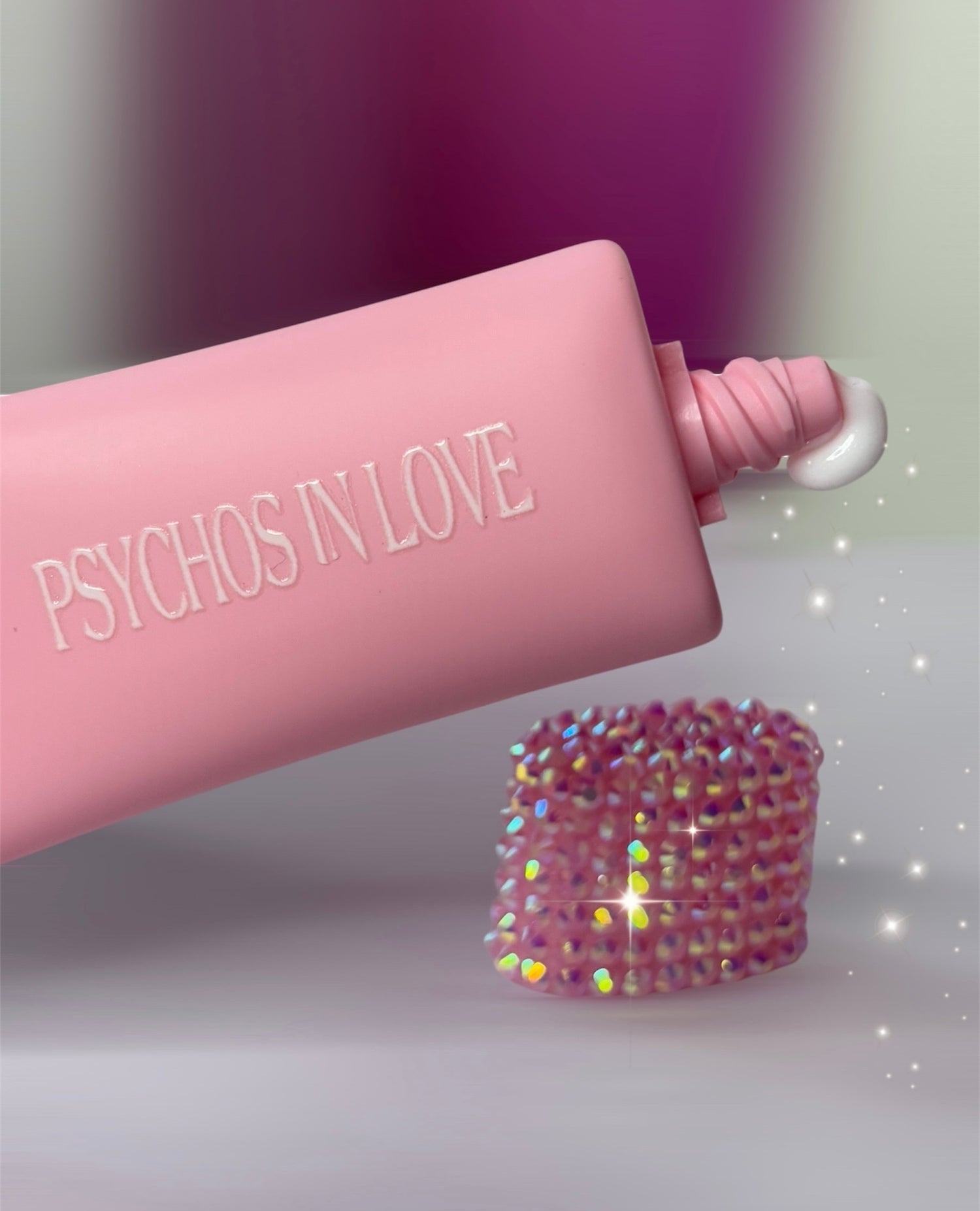 𝐈𝐂𝐘✨                                 𝐁𝐎𝐃𝐘 𝐋𝐎𝐓𝐈𝐎𝐍 𝐒𝐇𝐈𝐌𝐌𝐄𝐑